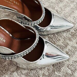 KURT GEIGER MULE